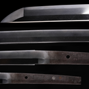 Katana Tegai 手搔 - NBTHK Tokubetsu Hozon